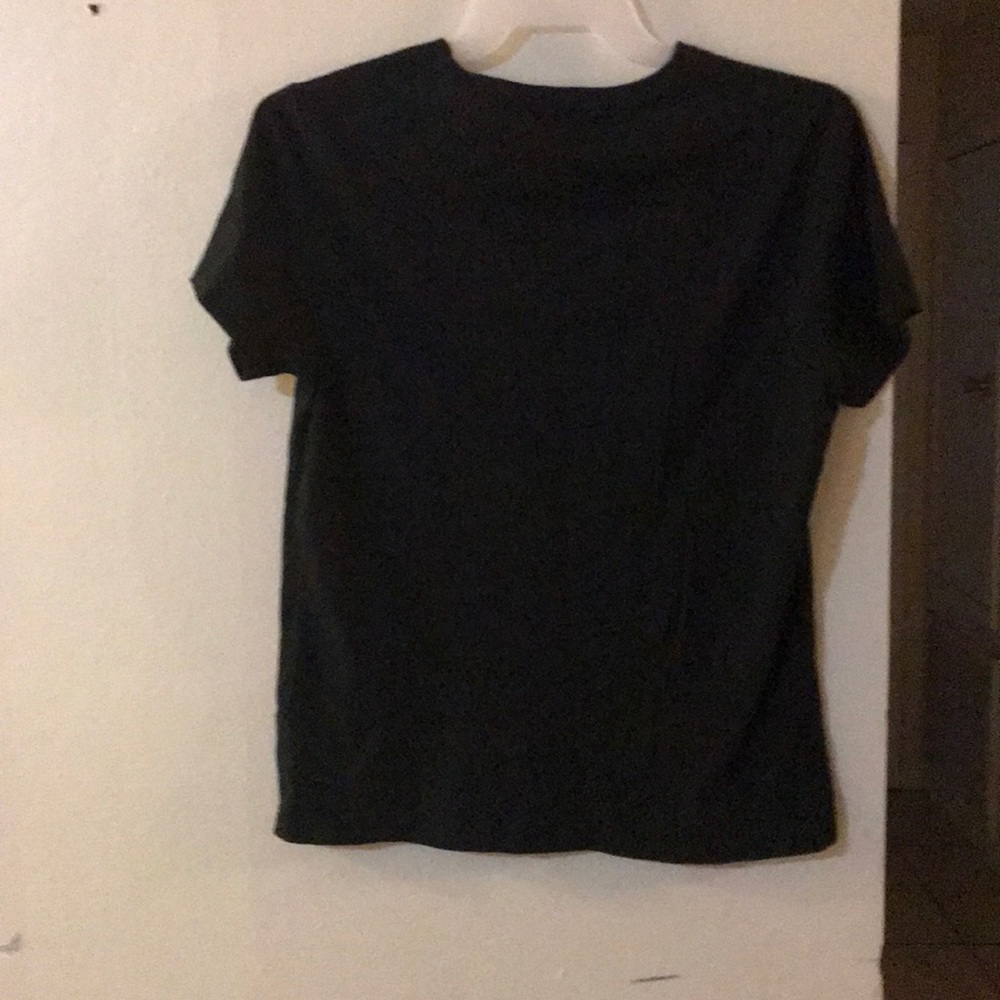 Polo - Picture 2 of 2